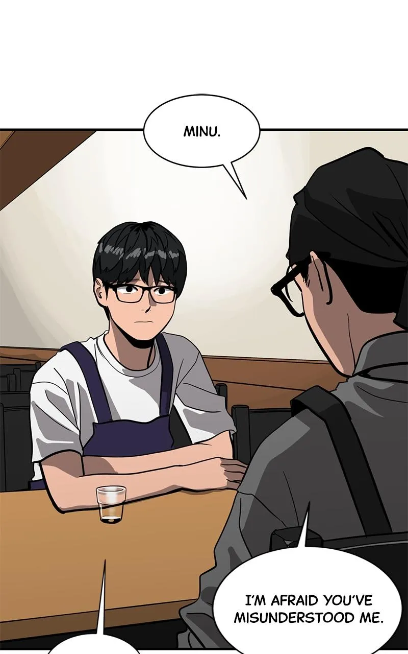 Suhee0 Chapter 155 page 90 - 