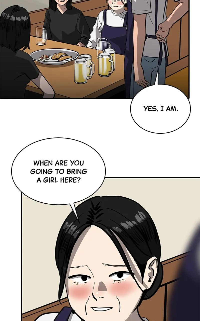 Suhee0 Chapter 155 page 10 - 