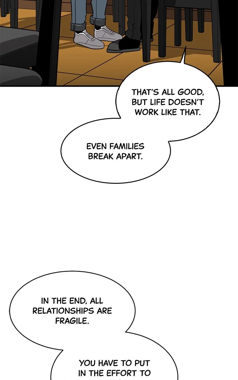 Suhee0 Chapter 155 page 92 - 