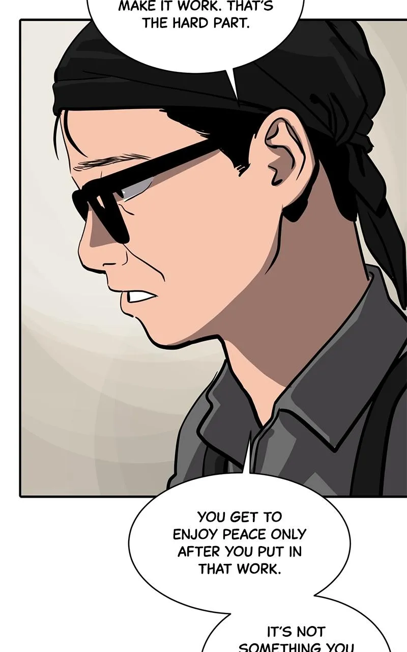 Suhee0 Chapter 155 page 93 - 