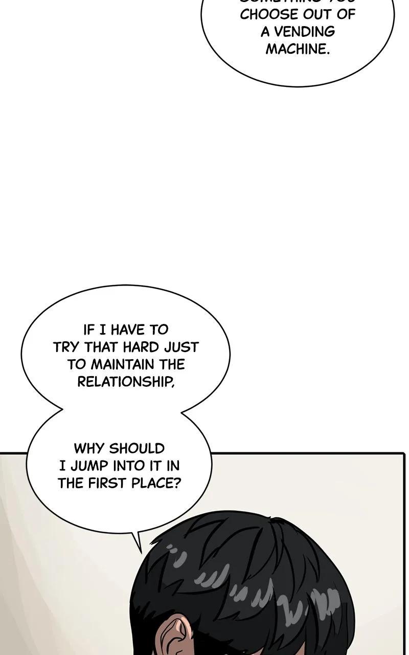 Suhee0 Chapter 155 page 94 - 