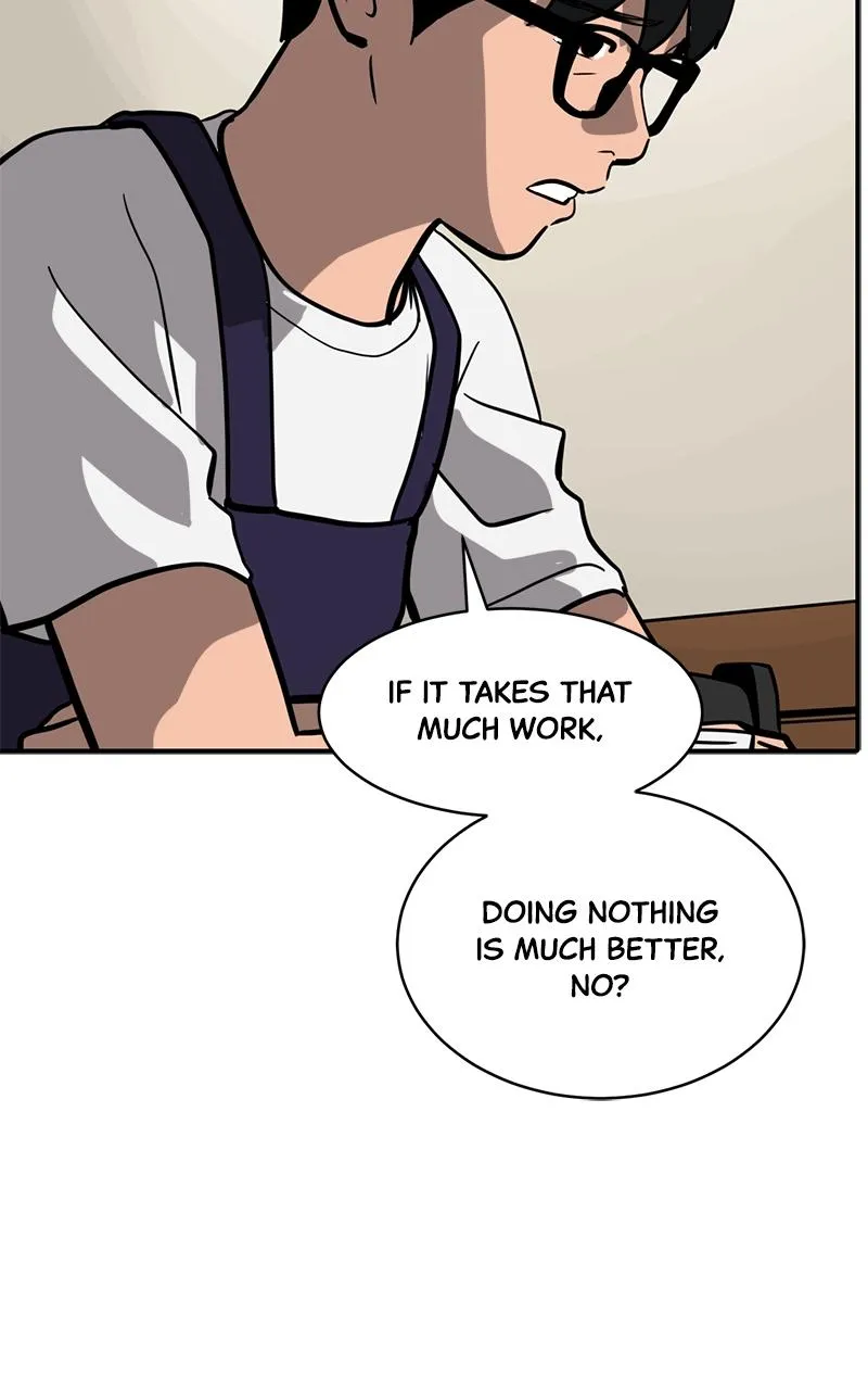 Suhee0 Chapter 155 page 95 - 