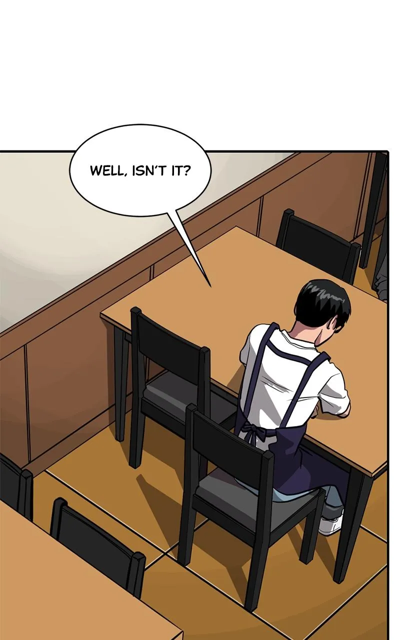 Suhee0 Chapter 155 page 96 - 