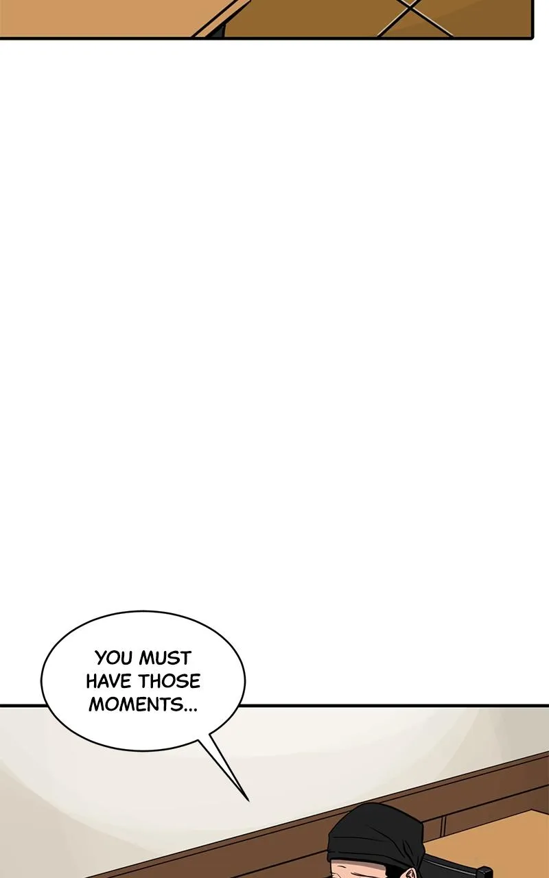 Suhee0 Chapter 155 page 97 - 