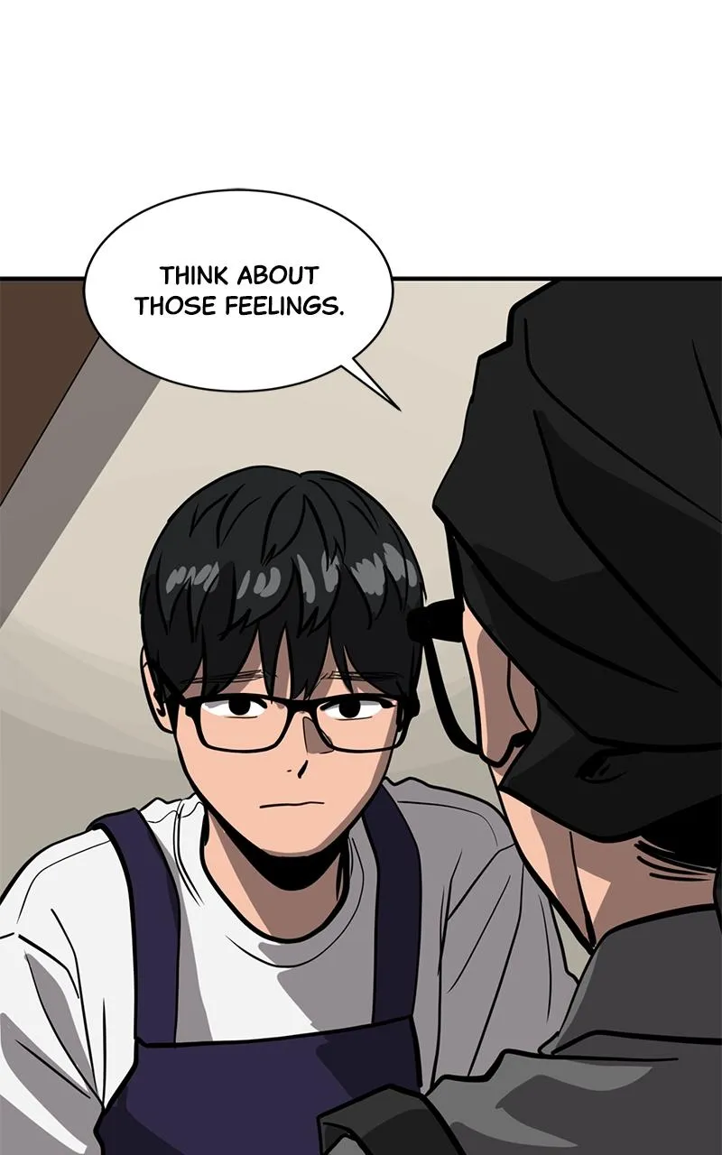 Suhee0 Chapter 155 page 99 - 