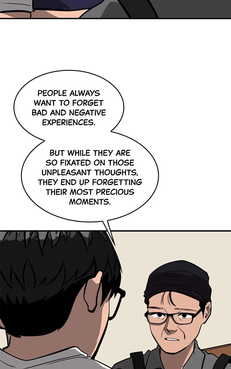 Suhee0 Chapter 155 page 100 - 