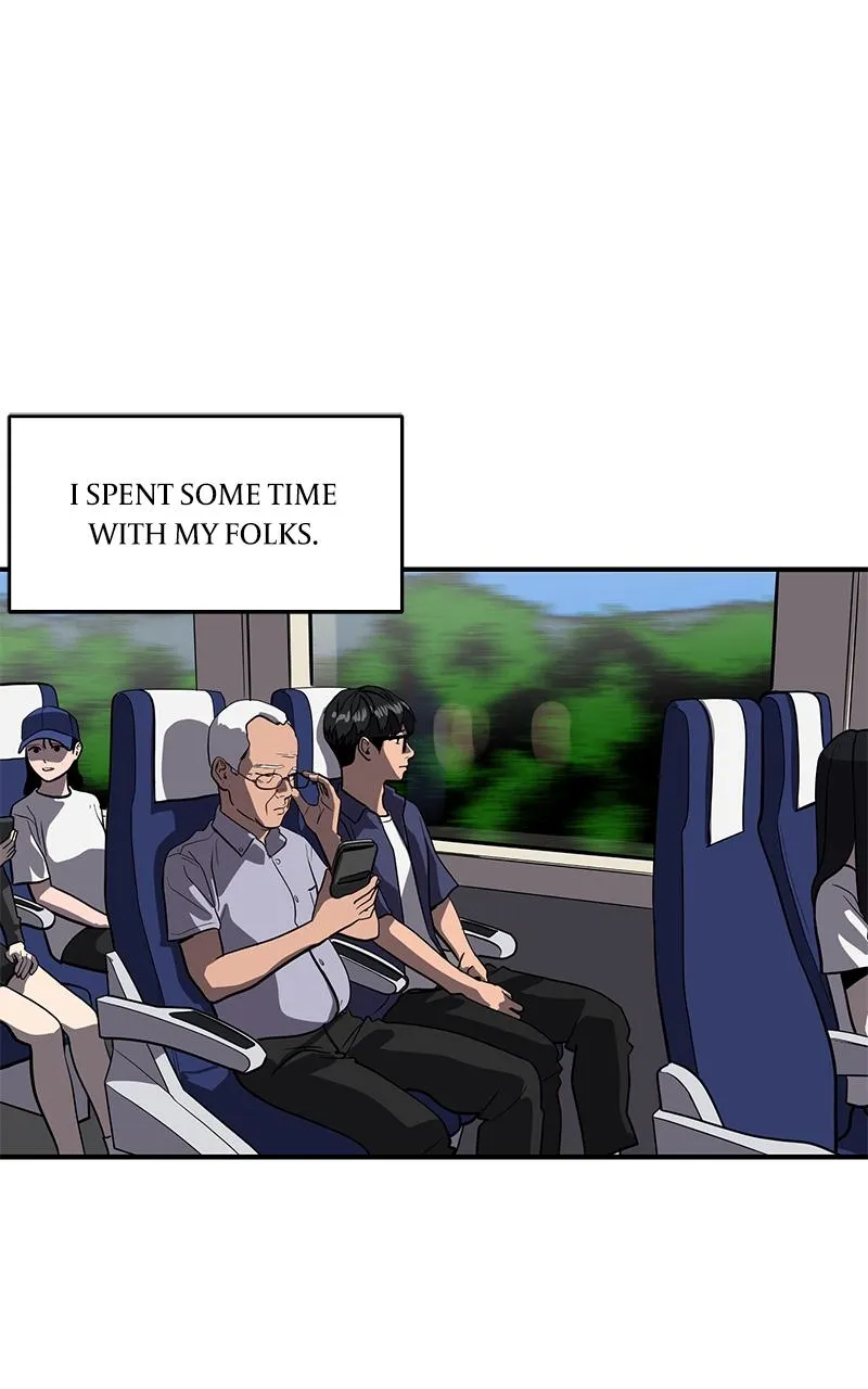 Suhee0 Chapter 156 page 2 - 