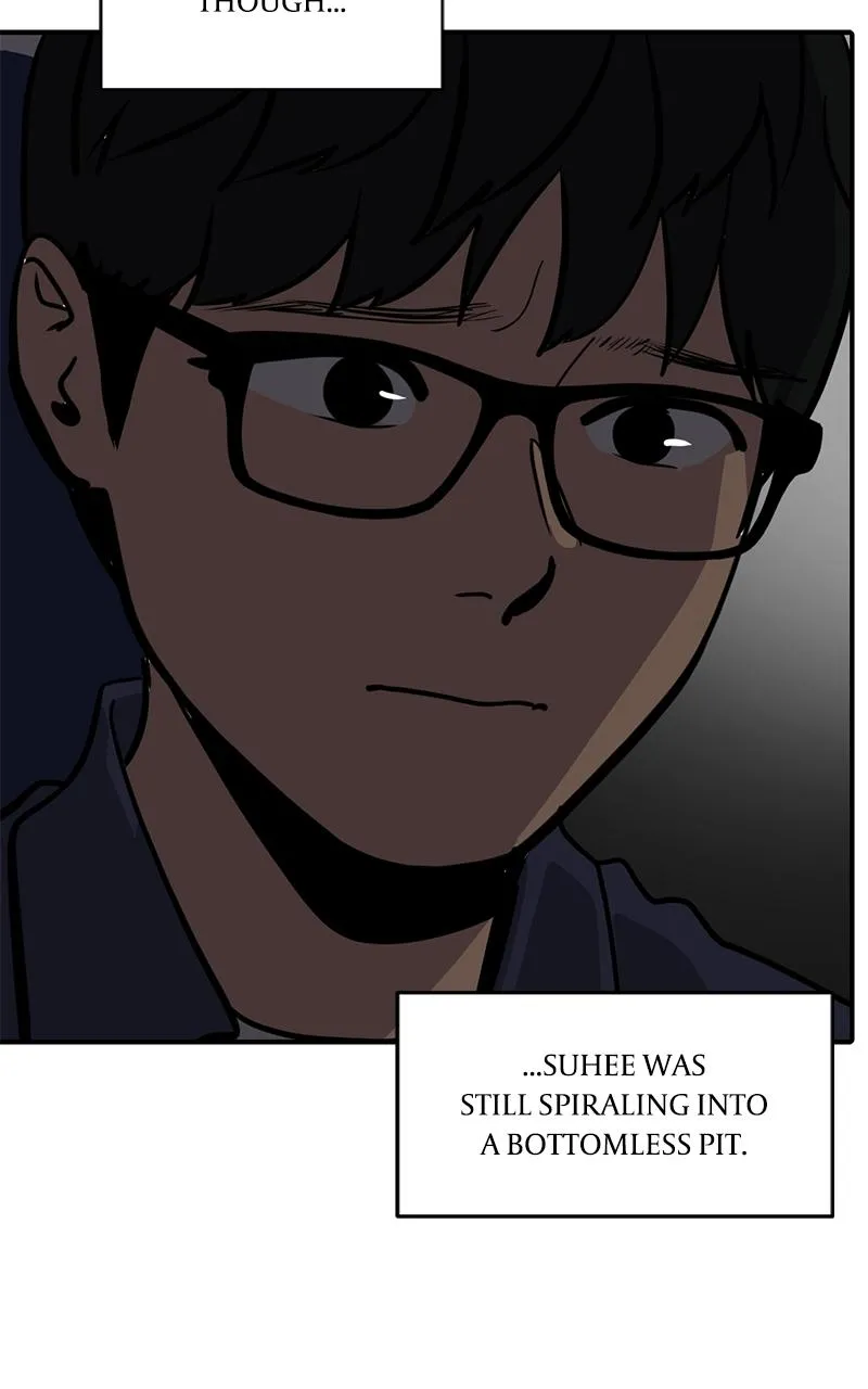 Suhee0 Chapter 156 page 13 - 