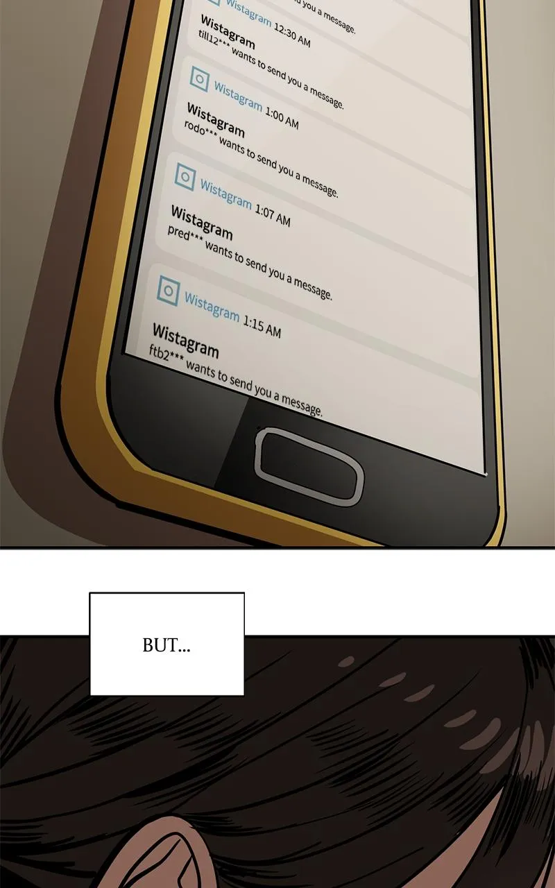 Suhee0 Chapter 156 page 16 - 