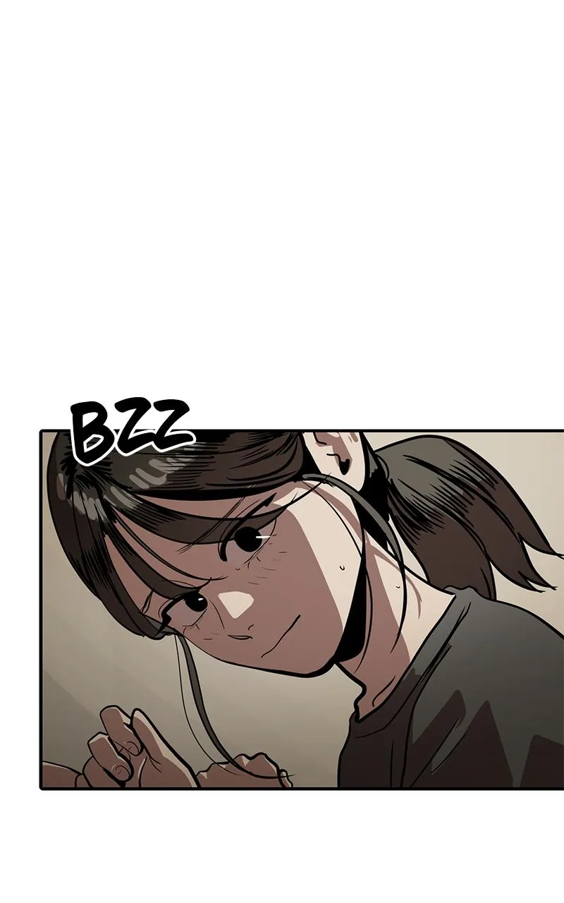 Suhee0 Chapter 156 page 18 - 