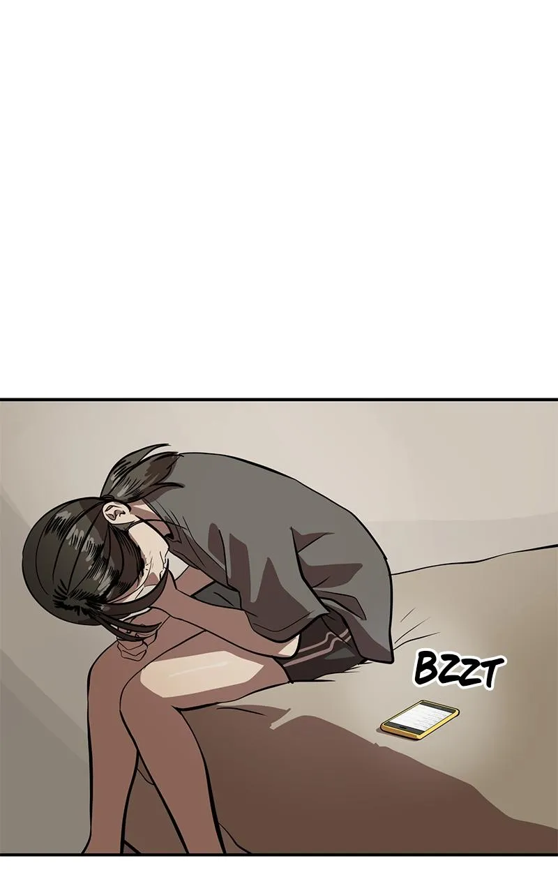 Suhee0 Chapter 156 page 19 - 