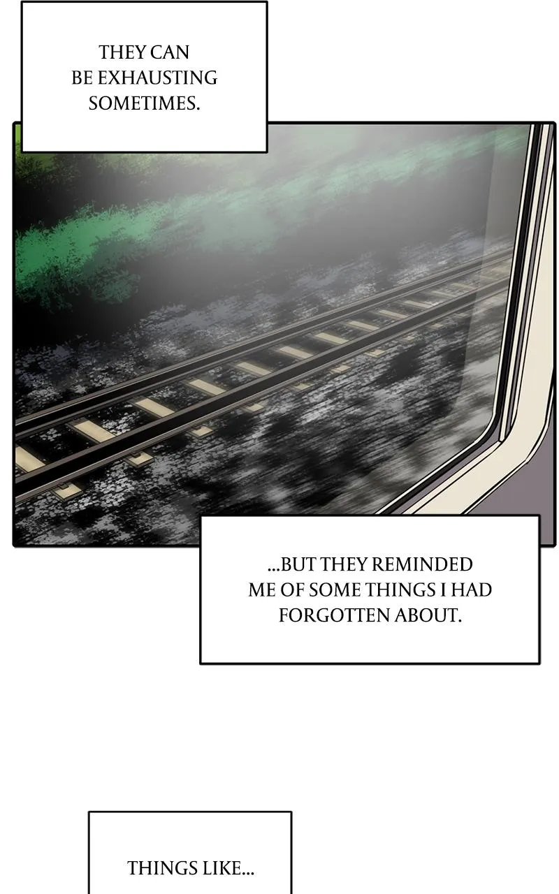 Suhee0 Chapter 156 page 3 - 