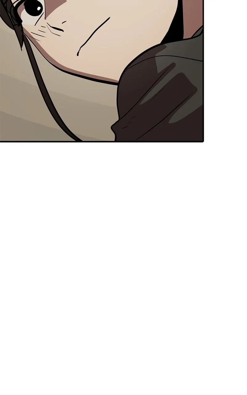 Suhee0 Chapter 156 page 22 - 