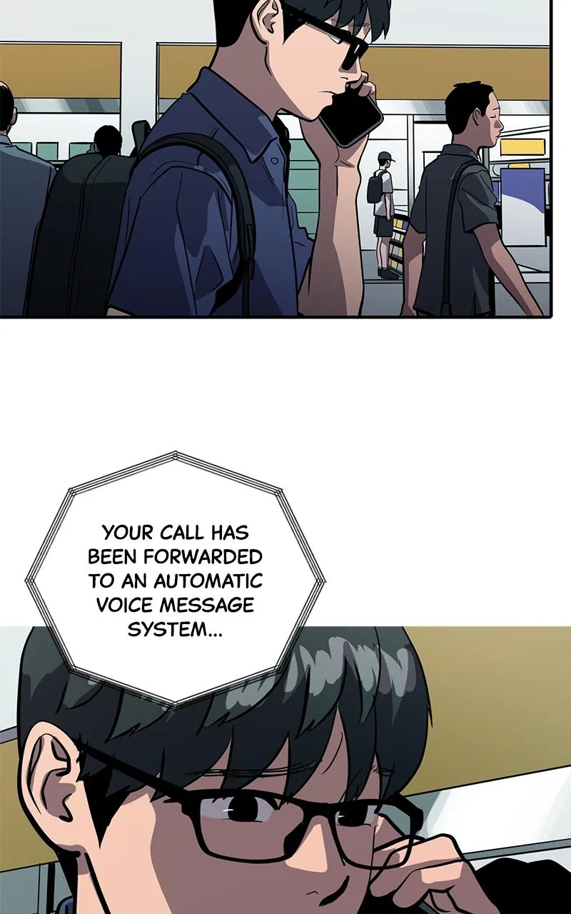 Suhee0 Chapter 156 page 24 - 