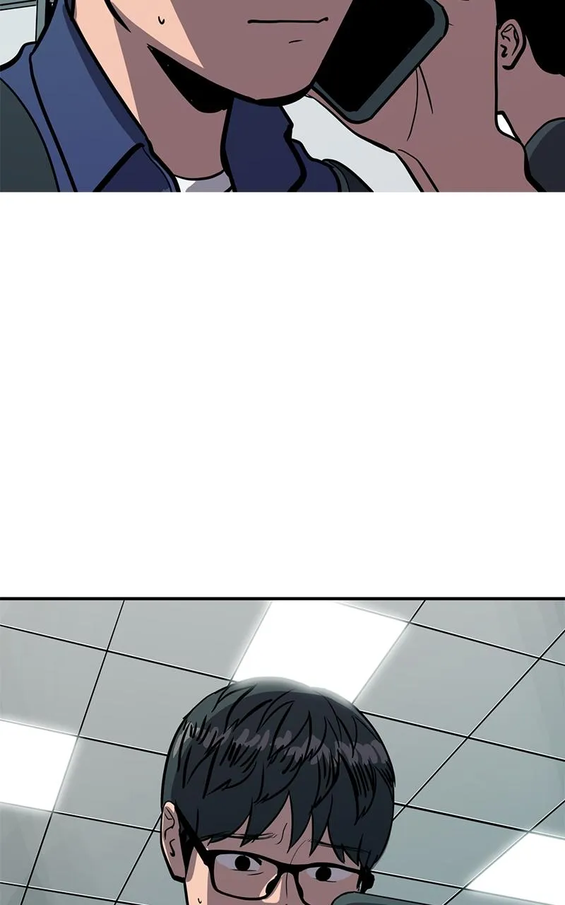 Suhee0 Chapter 156 page 25 - 