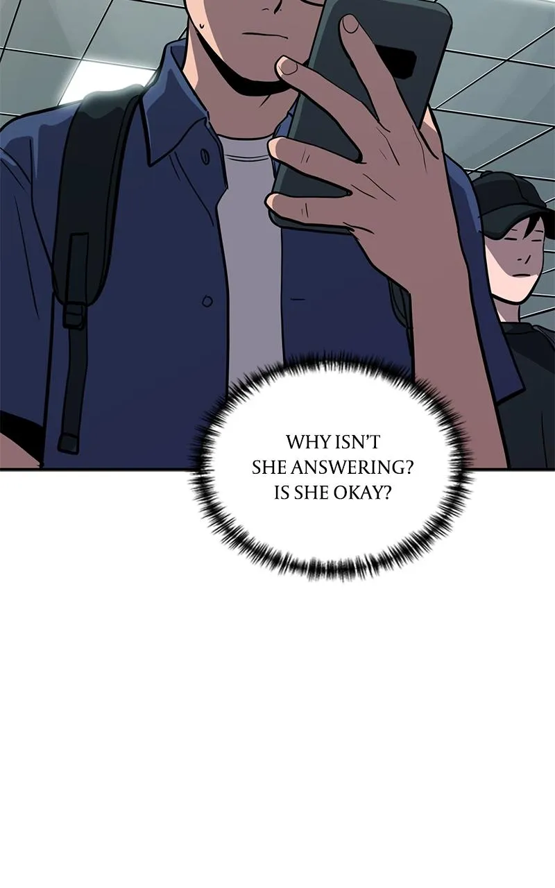Suhee0 Chapter 156 page 26 - 