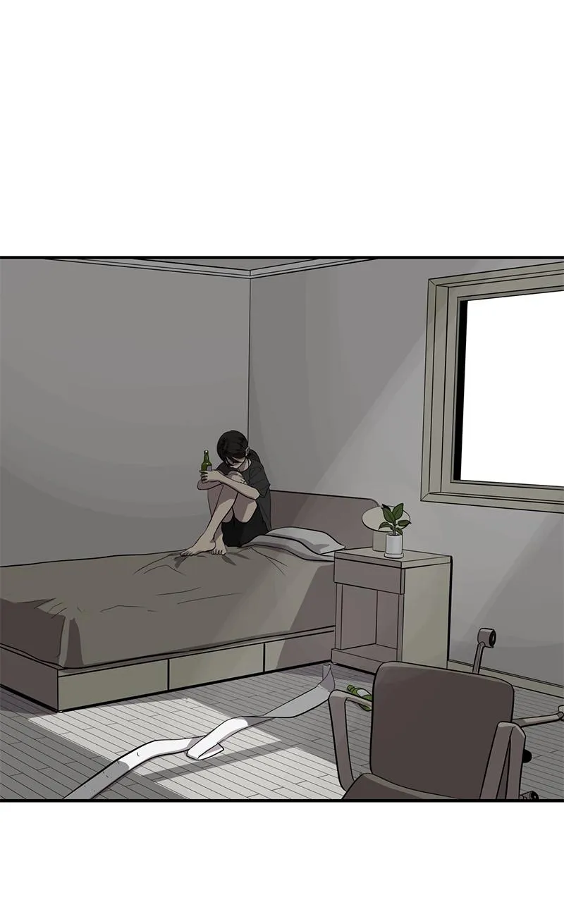 Suhee0 Chapter 156 page 29 - 