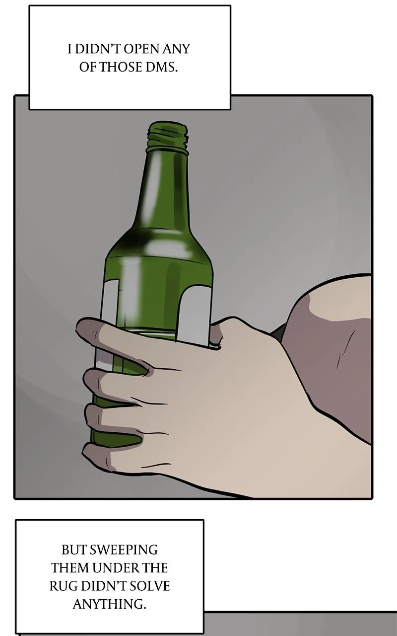 Suhee0 Chapter 156 page 30 - 