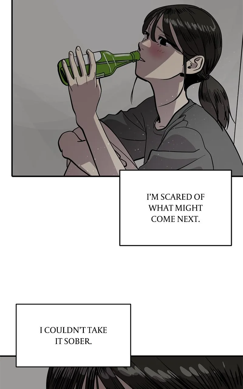 Suhee0 Chapter 156 page 31 - 