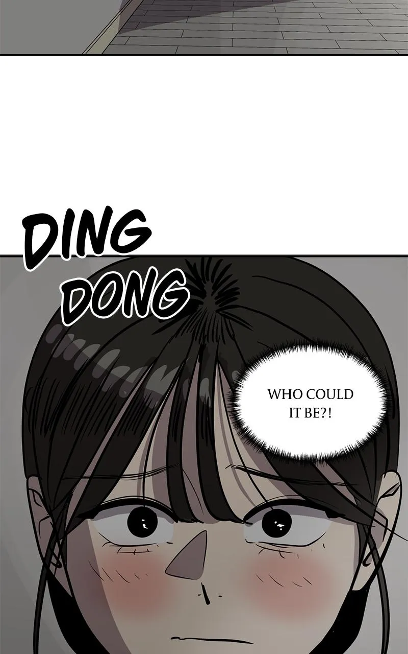 Suhee0 Chapter 156 page 34 - 