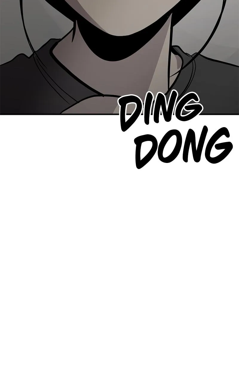 Suhee0 Chapter 156 page 35 - 