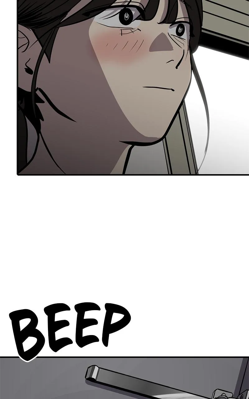 Suhee0 Chapter 156 page 37 - 