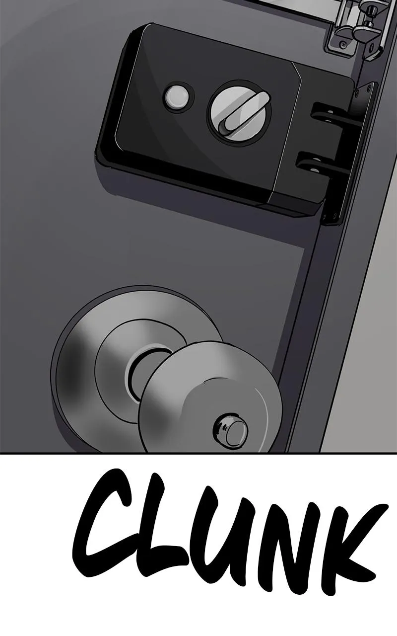 Suhee0 Chapter 156 page 38 - 