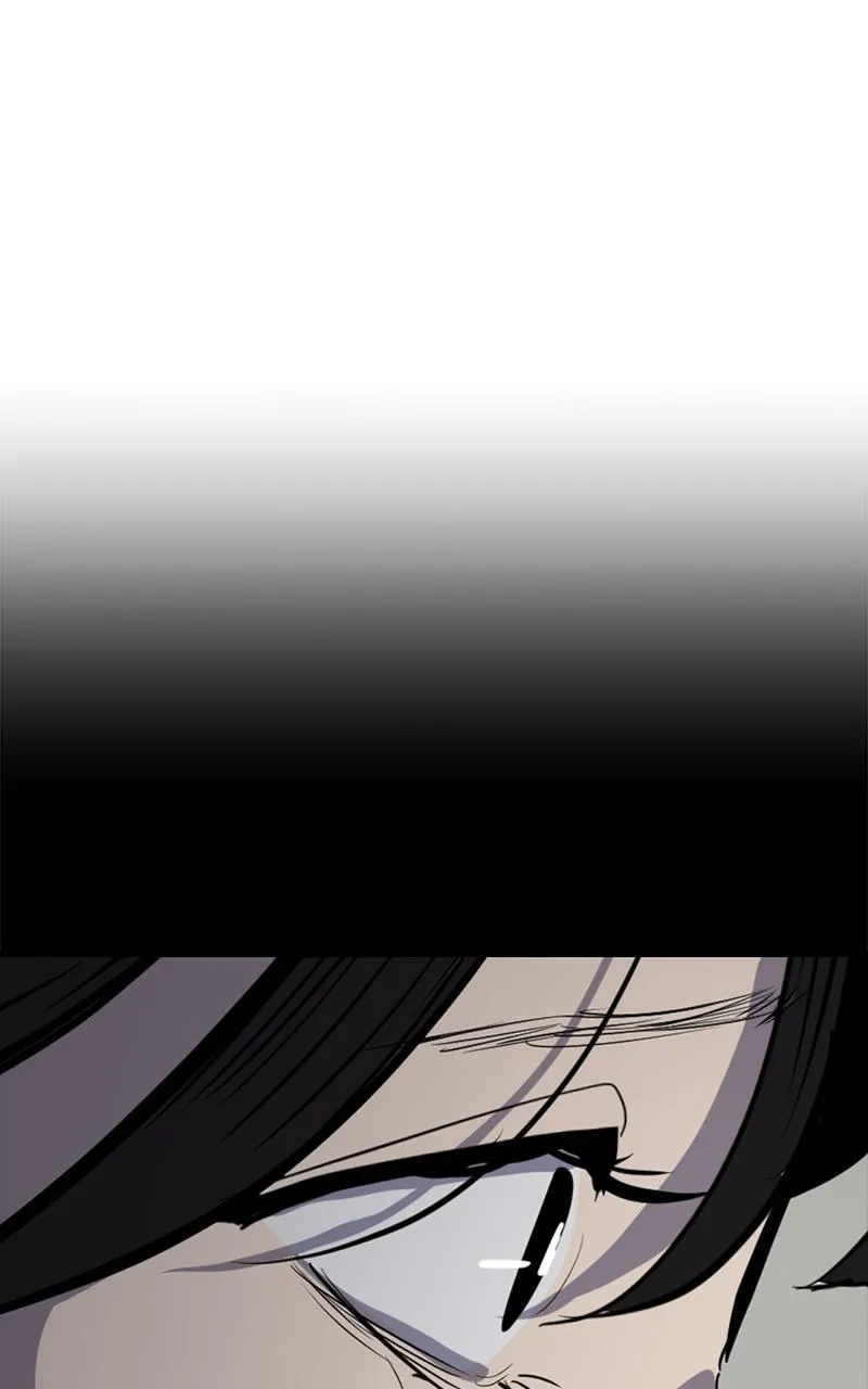 Suhee0 Chapter 156 page 39 - 