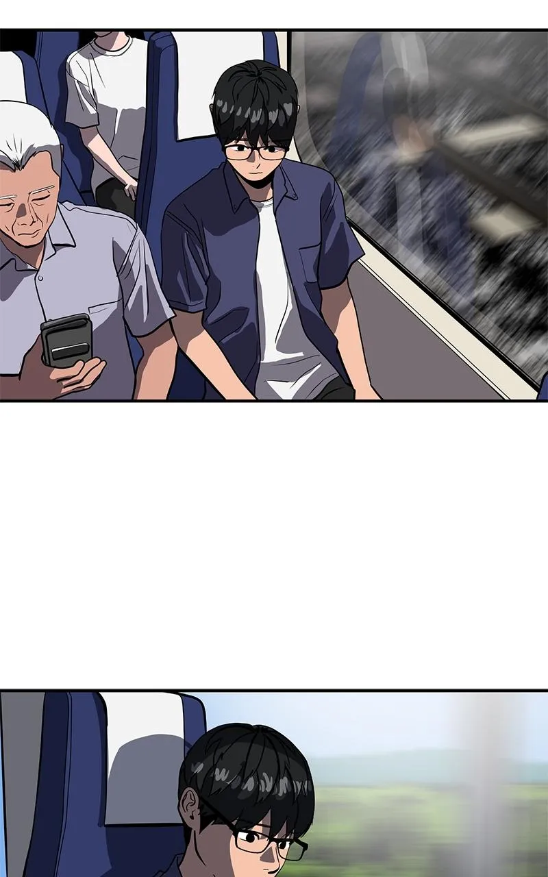 Suhee0 Chapter 156 page 5 - 