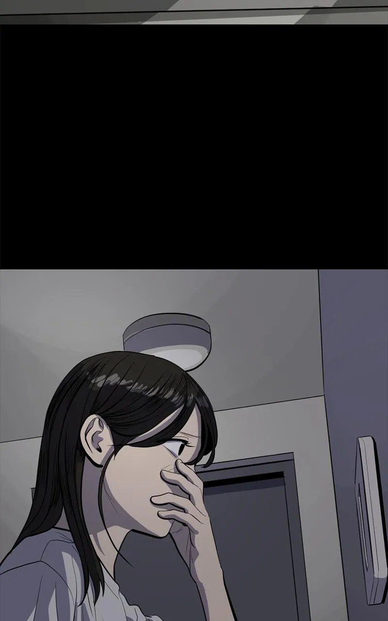 Suhee0 Chapter 156 page 41 - 