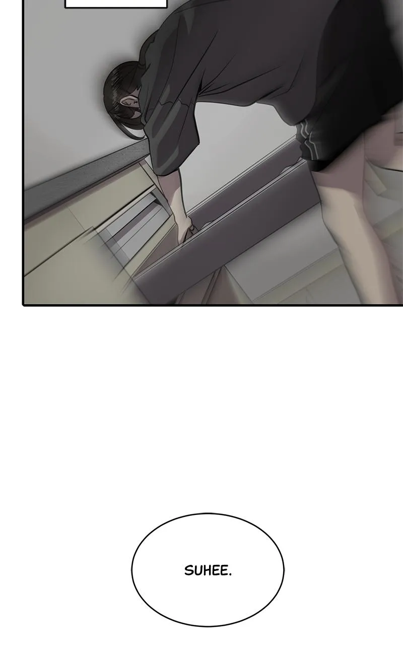 Suhee0 Chapter 156 page 45 - 
