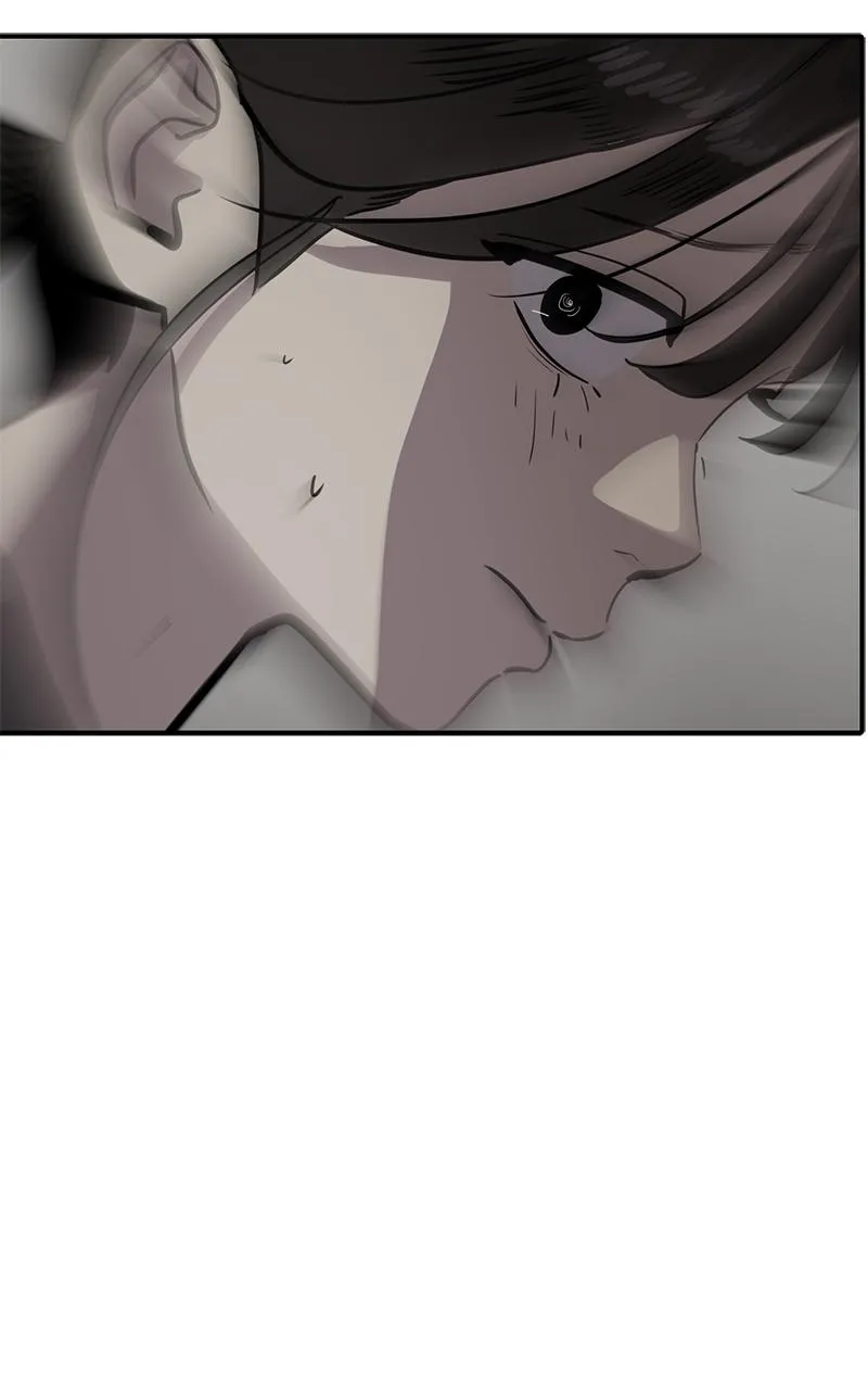 Suhee0 Chapter 156 page 46 - 