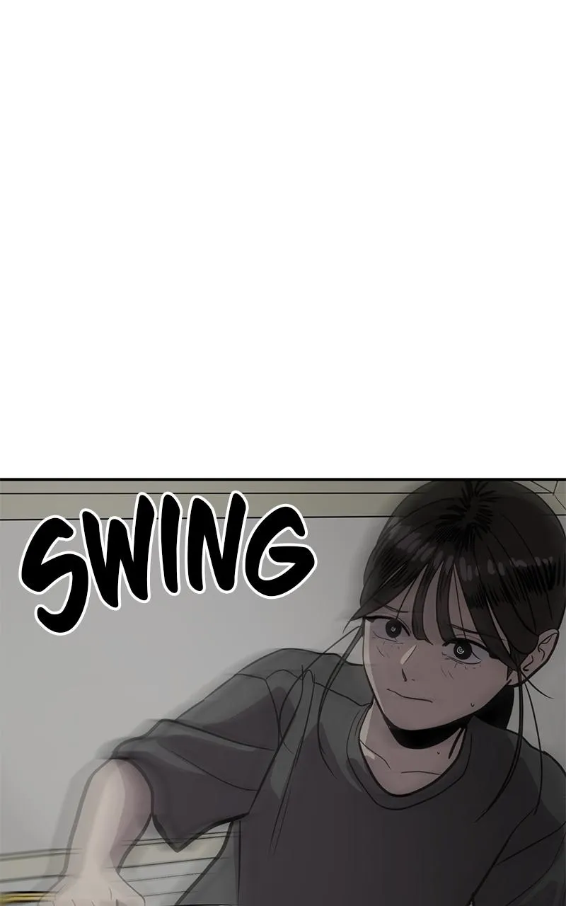 Suhee0 Chapter 156 page 47 - 