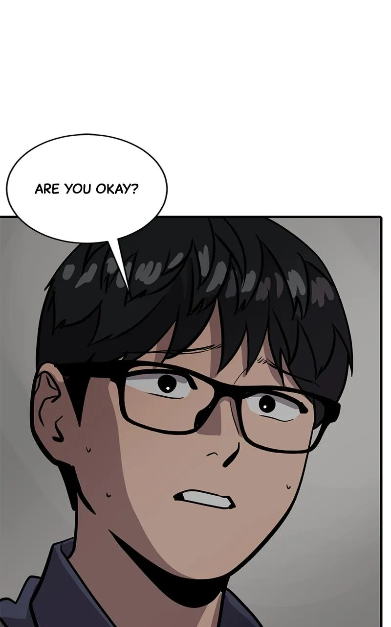 Suhee0 Chapter 156 page 50 - 