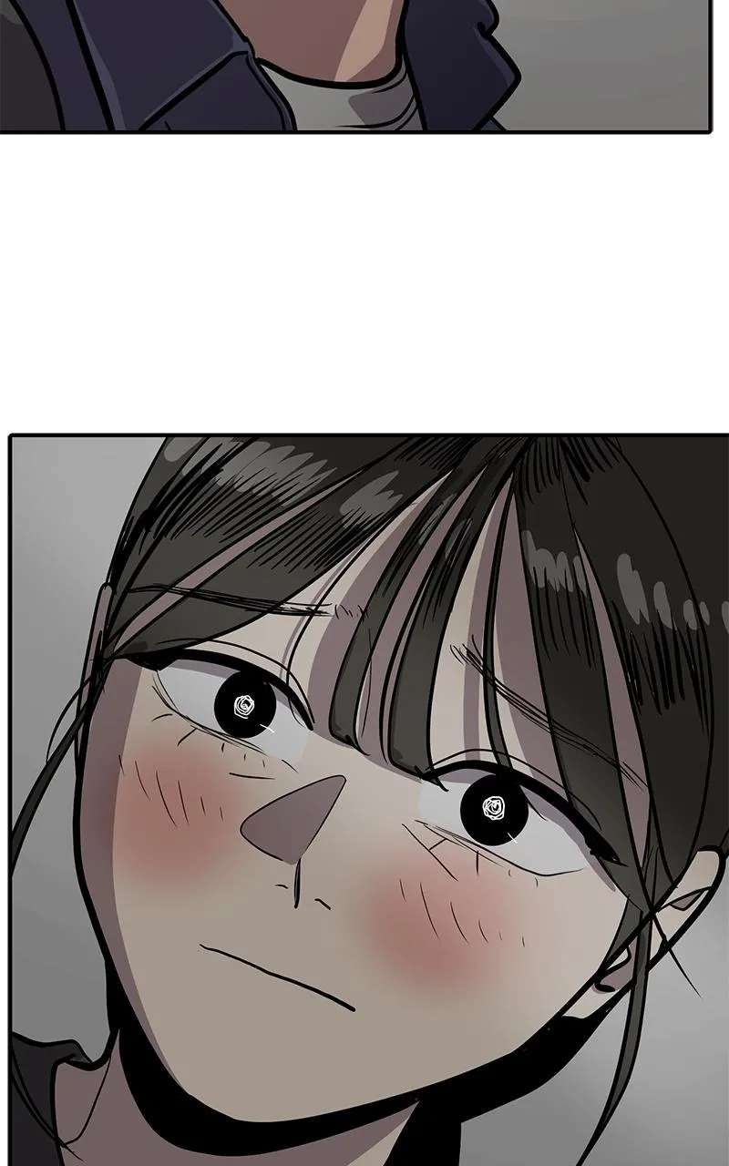 Suhee0 Chapter 156 page 51 - 