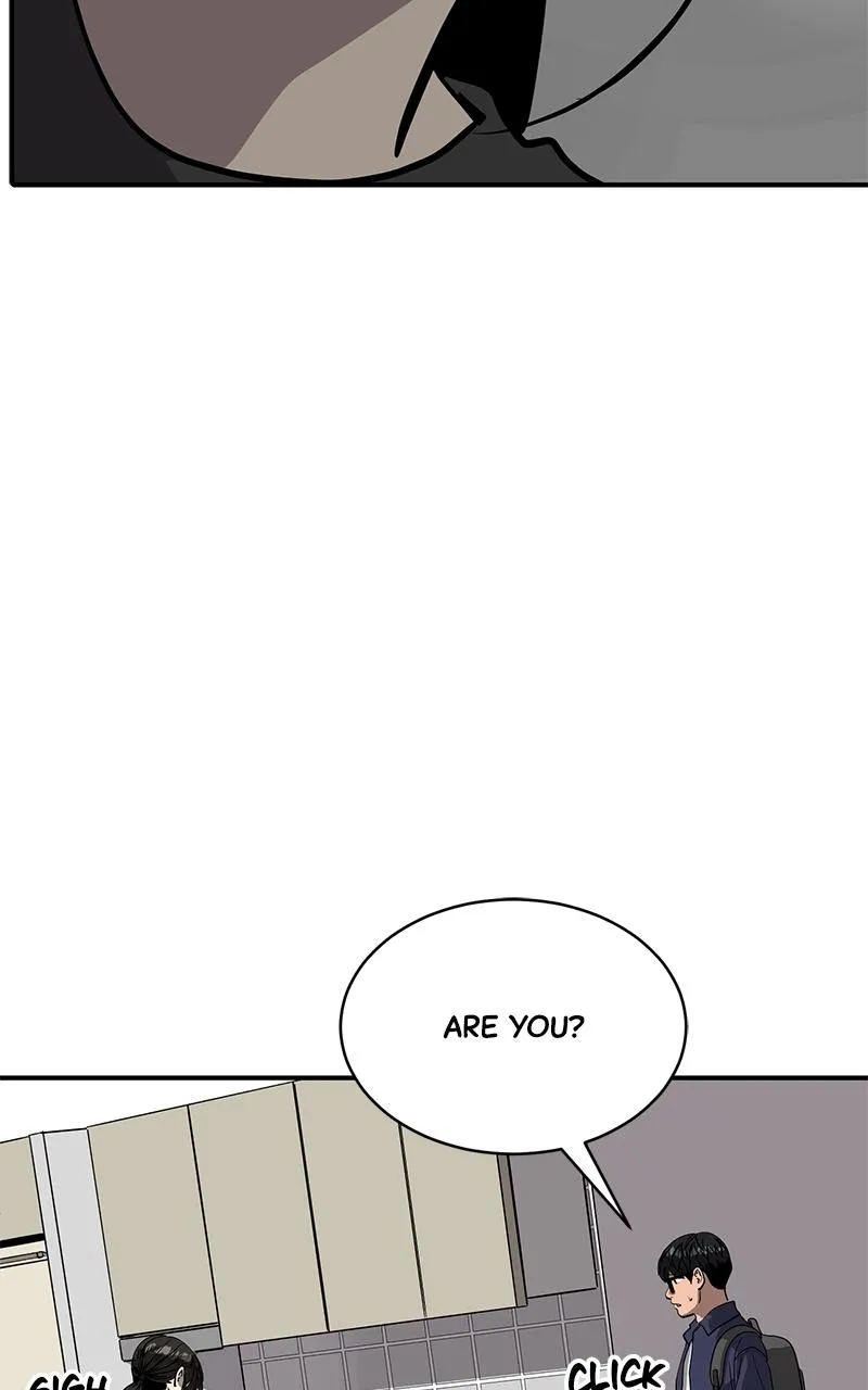 Suhee0 Chapter 156 page 52 - 