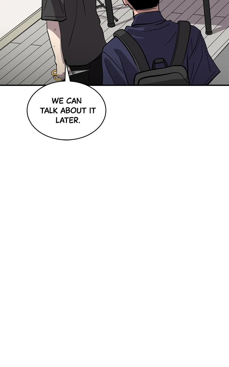 Suhee0 Chapter 156 page 55 - 