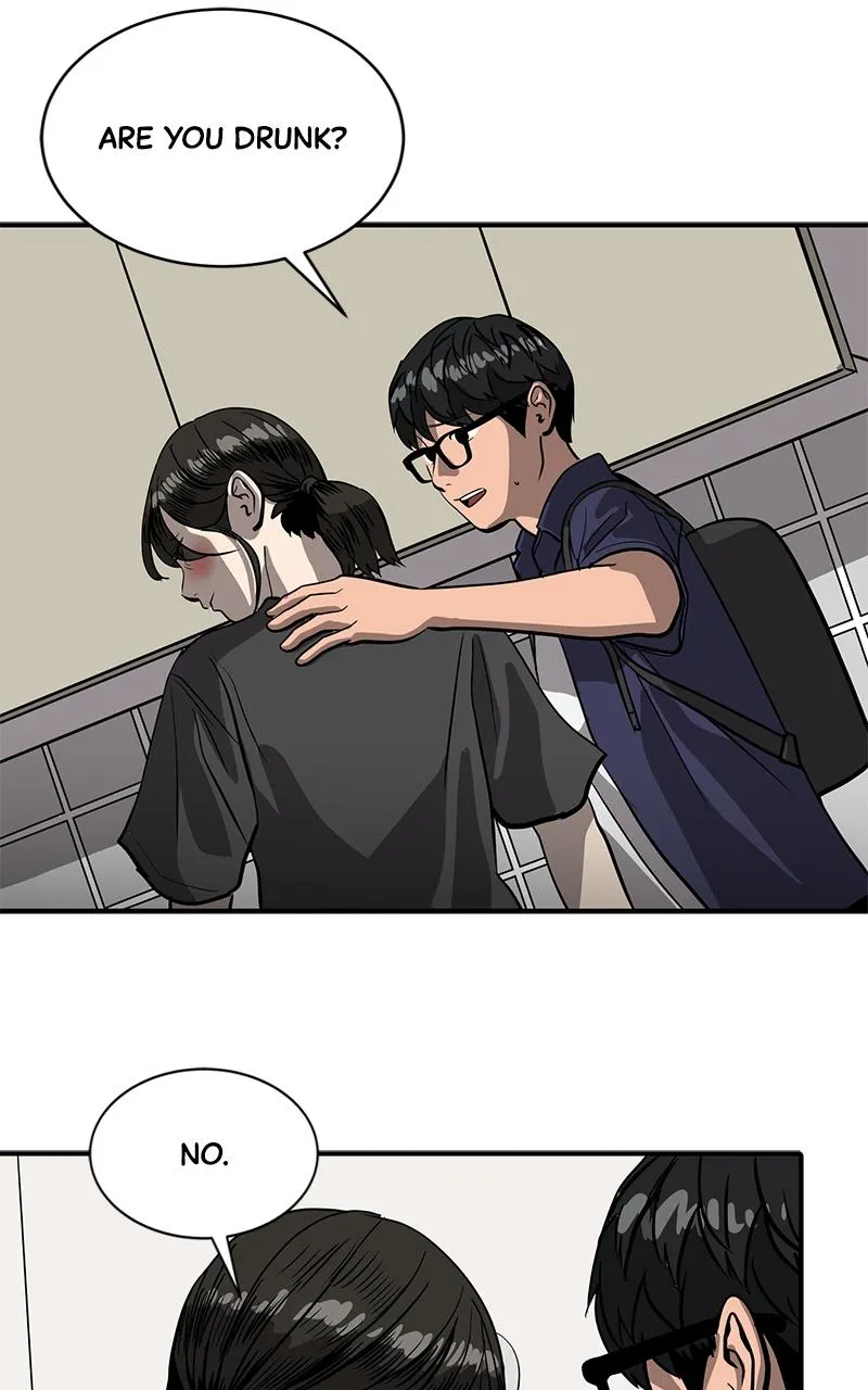 Suhee0 Chapter 156 page 56 - 