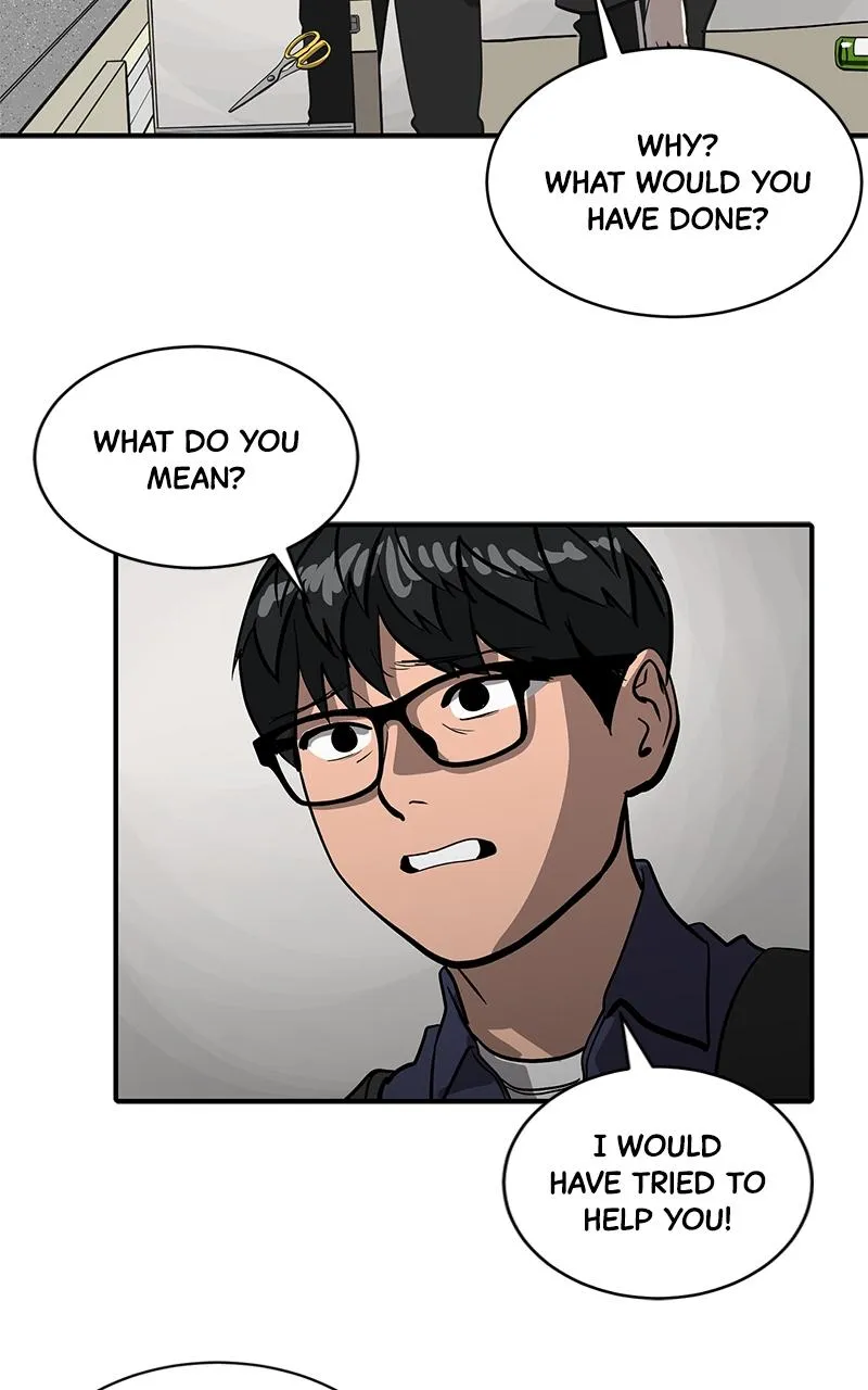 Suhee0 Chapter 156 page 59 - 
