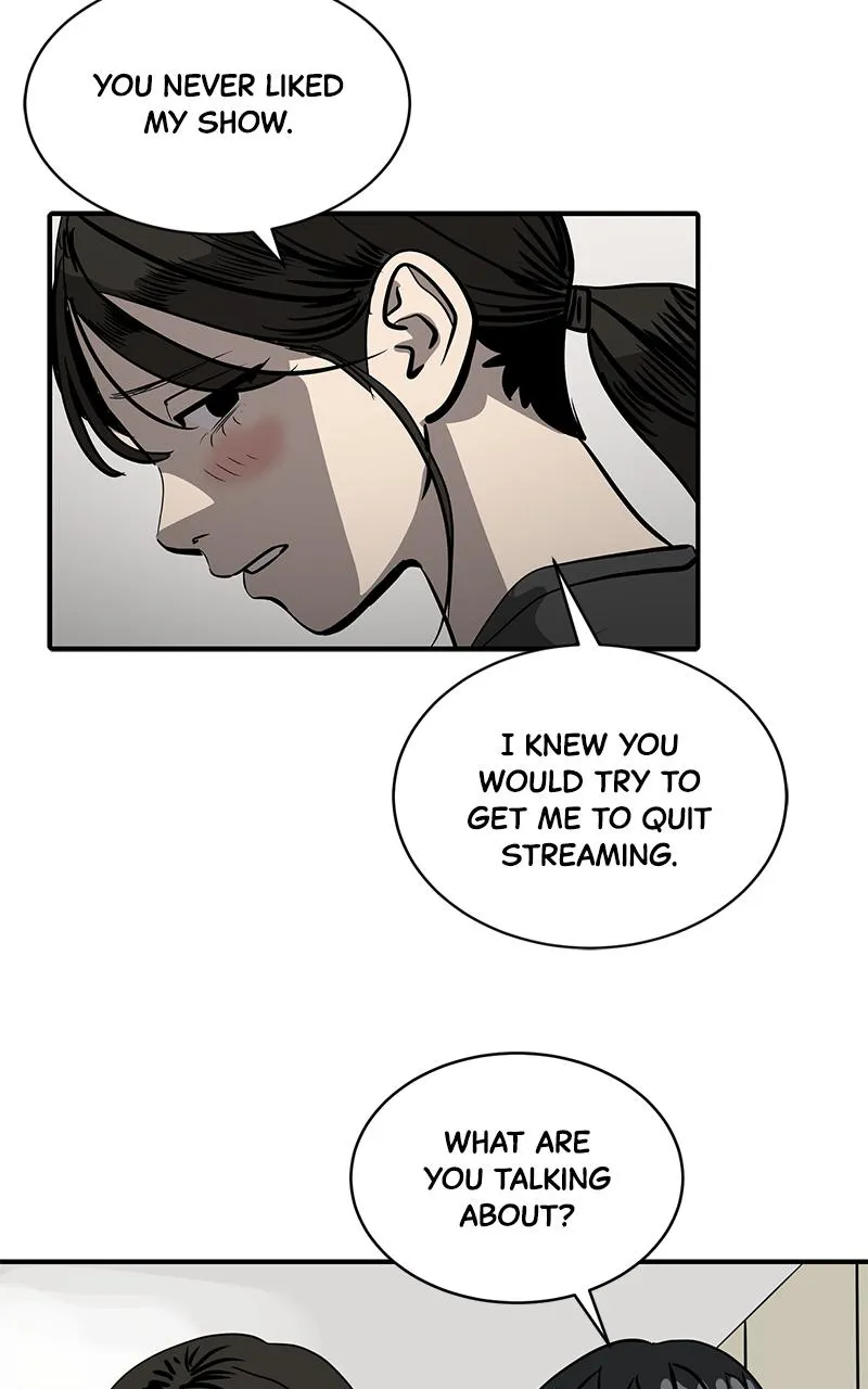 Suhee0 Chapter 156 page 60 - 
