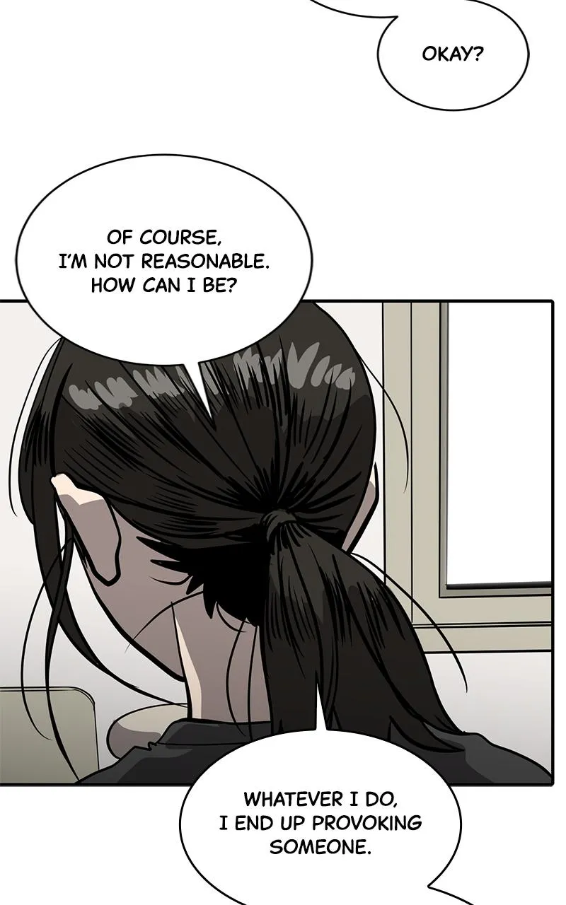 Suhee0 Chapter 156 page 63 - 