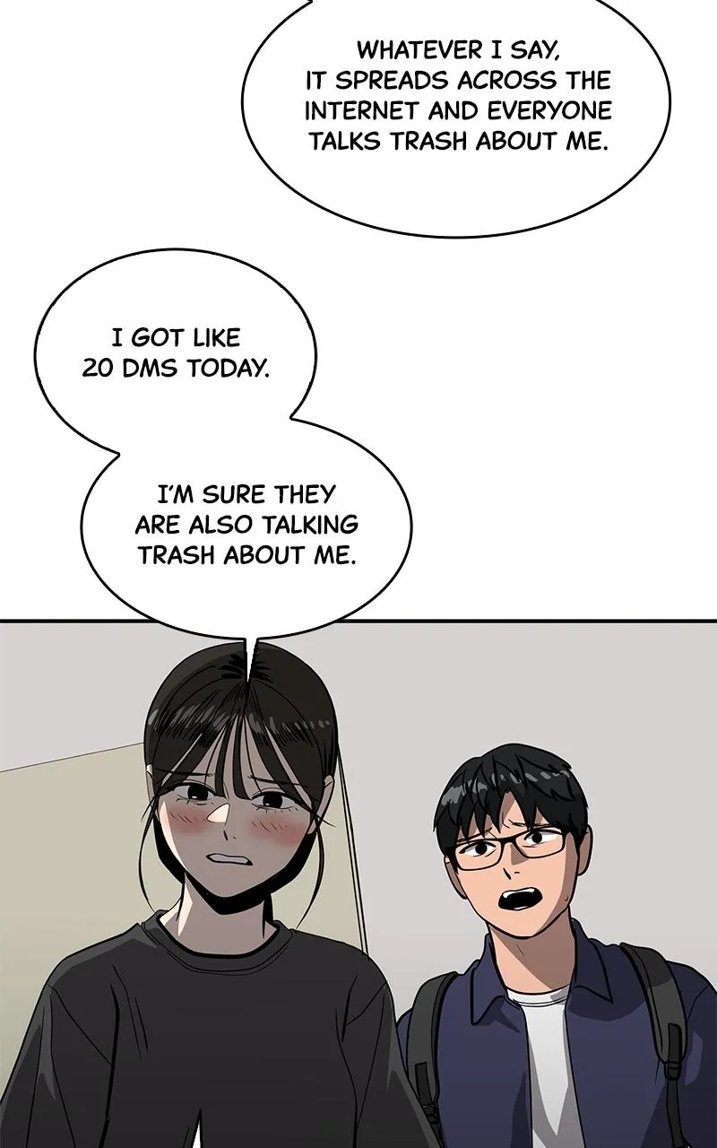 Suhee0 Chapter 156 page 64 - 