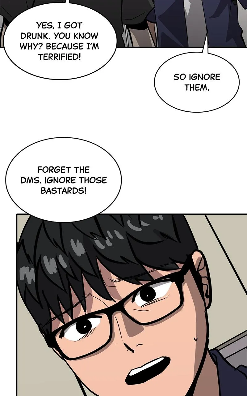 Suhee0 Chapter 156 page 65 - 