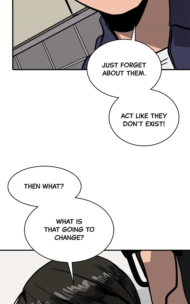 Suhee0 Chapter 156 page 66 - 