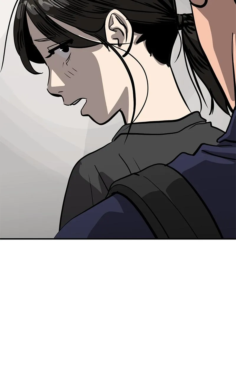 Suhee0 Chapter 156 page 67 - 