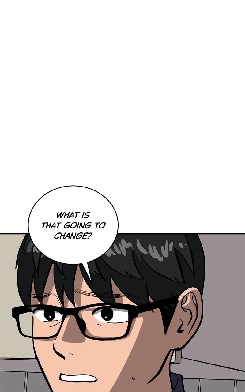 Suhee0 Chapter 156 page 68 - 