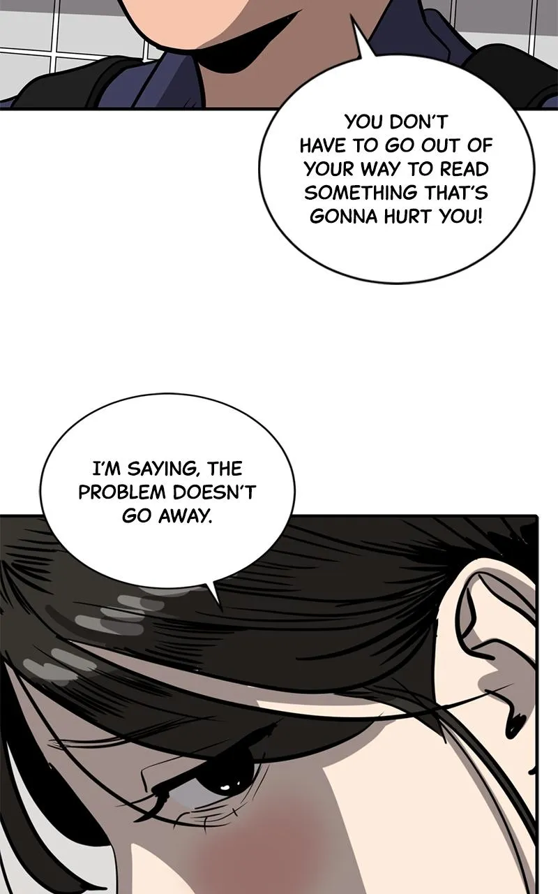 Suhee0 Chapter 156 page 69 - 