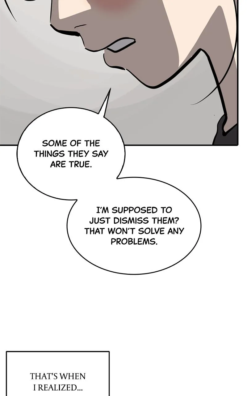 Suhee0 Chapter 156 page 70 - 
