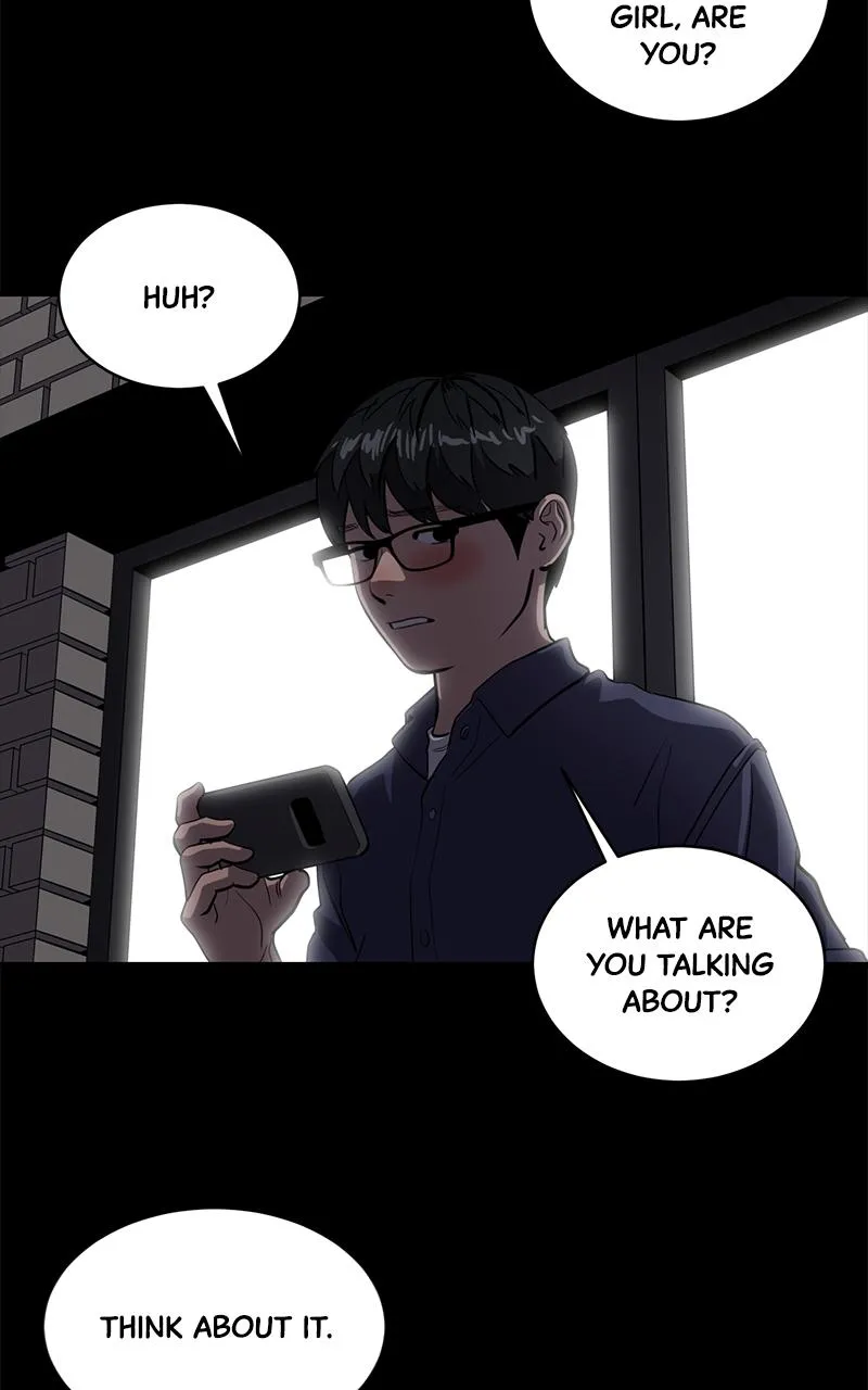 Suhee0 Chapter 156 page 74 - 