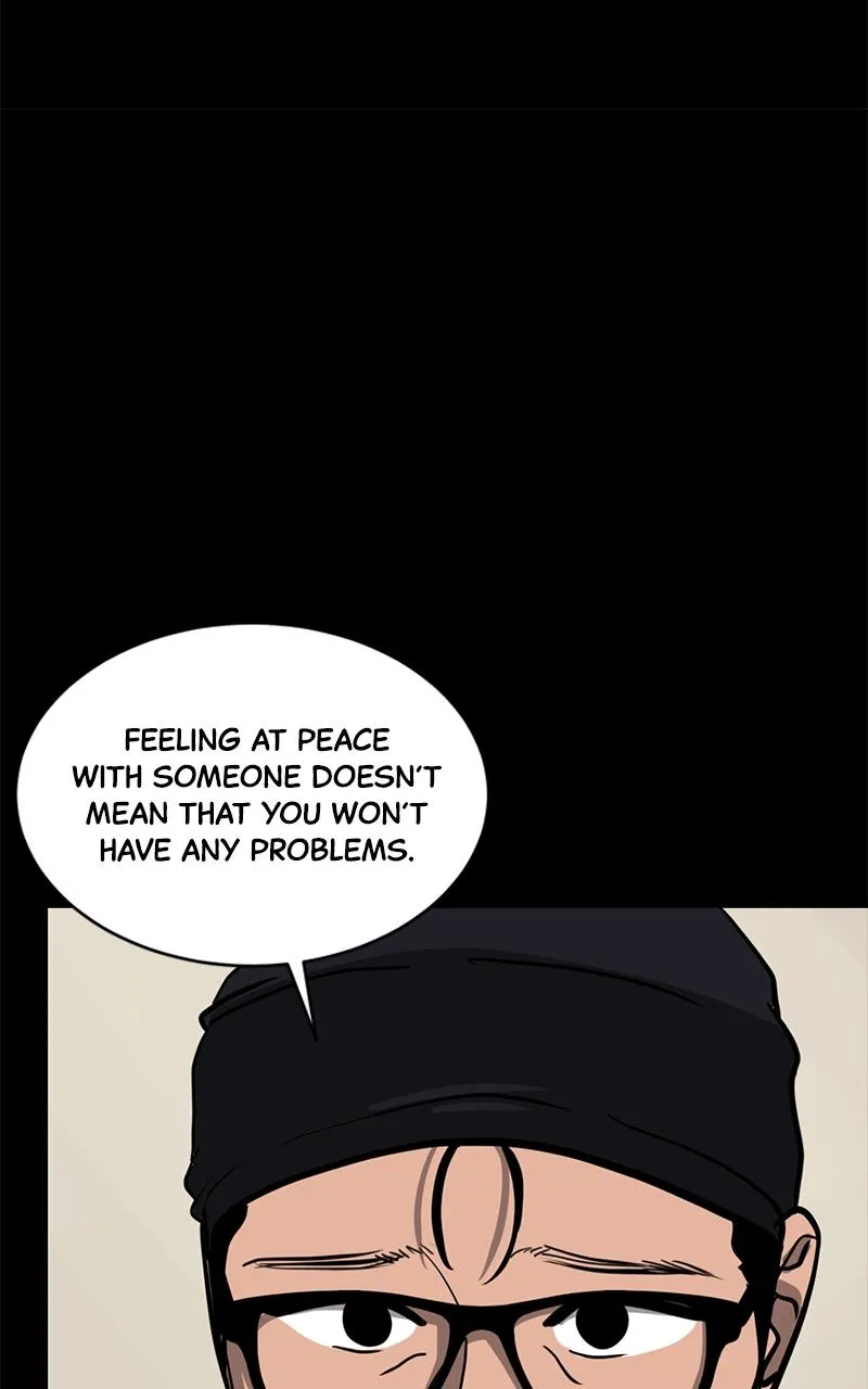 Suhee0 Chapter 156 page 77 - 